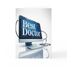 Meilleur Docteur Chirurgien Plastique Recherche