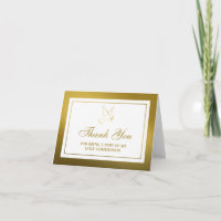 Métallic Gold Dove Sainte Communion Ou Confirmatio