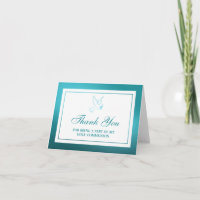 Métallic Turquoise Dove Sainte Communion Ou Confir