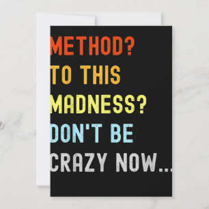 Carte De Remerciements Méthode Pour Le Codeur Mécanique Ingénieur De Foli