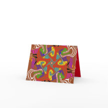 MH 009 - Nouveaux débuts