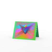 MH 013 - Équilibre et autosoins