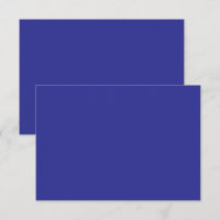 mur bleu avec horloge