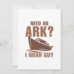 Carte De Remerciements Need An