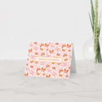 Nom du Motif du papillon Boho rose mignon