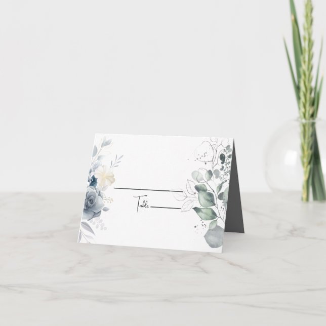 Carte De Remerciements Nous faisons toujours Renouveler les Vows Mariage  (Devant)