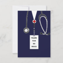 Nurse