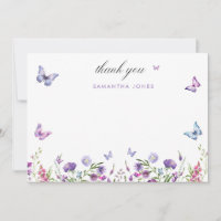 Panneau de bienvenue pour une fête de mariage Papi