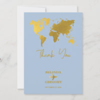 Passeport Mariage Destination Monde Bleu Poussiére