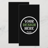 personnalisé, unique, élégant et minimaliste hersh