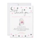 Petit Boo Halloween fantôme fille baby shower