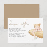 Petit pain de couche neutre pour les femmes de cac