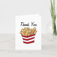 Petite friture Petite friture Français Fries Resta