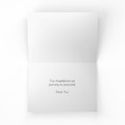 Photo Cute Tabby Cat Pékin