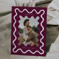 Photo du Mariage de canneberge à la main