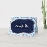 Photo faite sur commande de mariage de Geode d'or