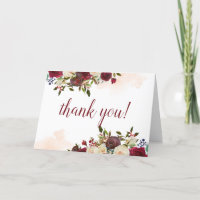 Photo faite sur commande florale de mariage