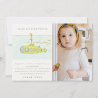 Photo Sous-marine mignonne N'Importe Quel Âge Anni