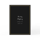 Photo Sympathie de la perte d'animal