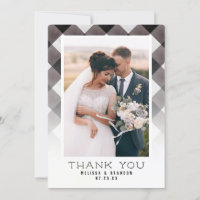 Photographie du jour de mariage et chèque de ferme