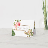 PixDezines Roses Vintages/Redoute/Merci