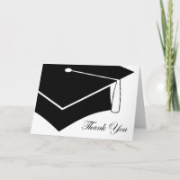 plafond de graduation :merci