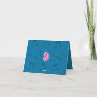 police, art, magenta, symbole, cercle, motif, logo