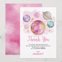 Premier Voyage Autour Du Soleil Space Girls Annive