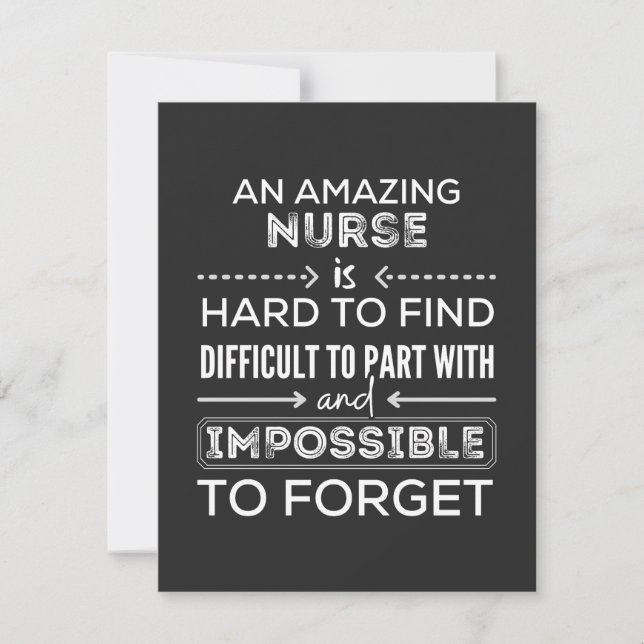 CARTE DE REMERCIEMENTS PROFESSEUR (2) (Devant)