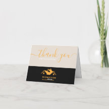 Professional Real Estate Promotional Realtor logo 