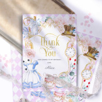 Purple, Fête du thé de Mad hatter, Alice Wonderlan