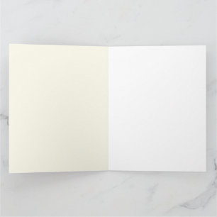 Carte De Remerciements Rappel de santé mentale pastel