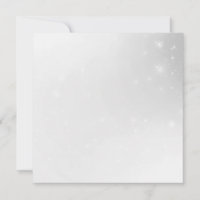 Redesign from Scratch - Créer une image personnali