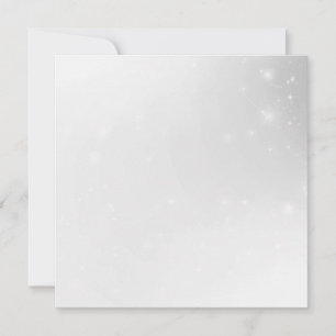 Carte De Remerciements Redesign from Scratch - Créer une image personnali