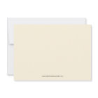 Religieux Catholique Vierge Marie Condolence