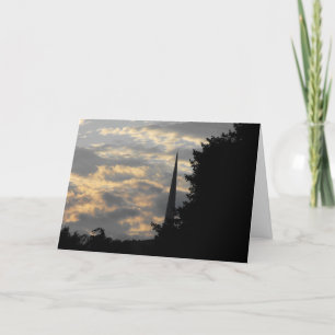 Carte De Remerciements Remerciez un soldat, DSCF3434