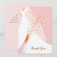 Rose Quartz Rose Pâle Plat pour Mariage