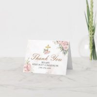 Roses roses roses blanches Première Communion sain