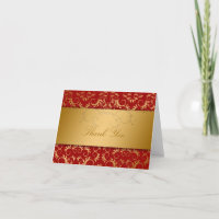 Rouge de cerise 311 divin d'or