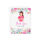 Ruban rose Sensibilisation au cancer du sein avec 