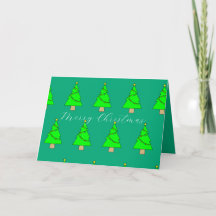 Sapin de Noël
