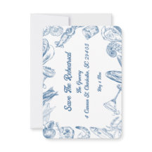 Scales et Coquilles - Sauvegarder la répétition