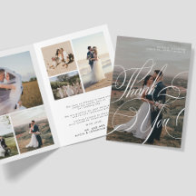 Script de calligraphie moderne élégant 8 mariage p