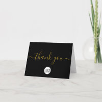 Simple Business Company logo Social Or Noir