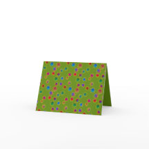 Souhait sur une étoile dans la matinée