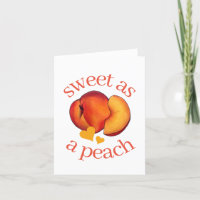 Sweet as a Peach Peaches 16 Seizième anniversaire