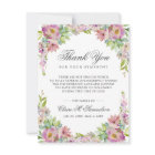 Sympathy Memorial Service funéraire floral Succule