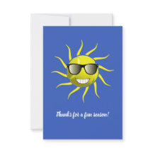 T-Shirt Tennis Ball Cool Sun Face