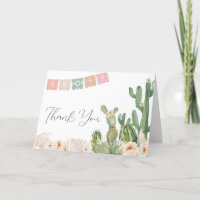 Taco Bout Un Baby shower Bébé