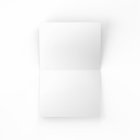 Texte de l'Alien d'espace